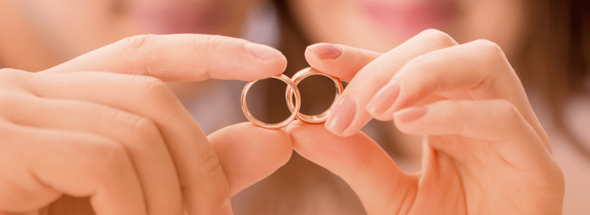 Karaoke Evlilik Teklifi Paketi