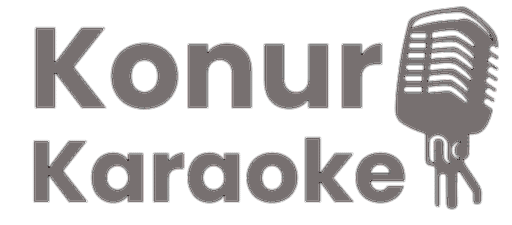 Konur Karaoke