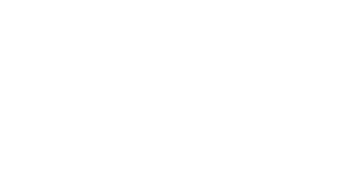 Konur Karaoke