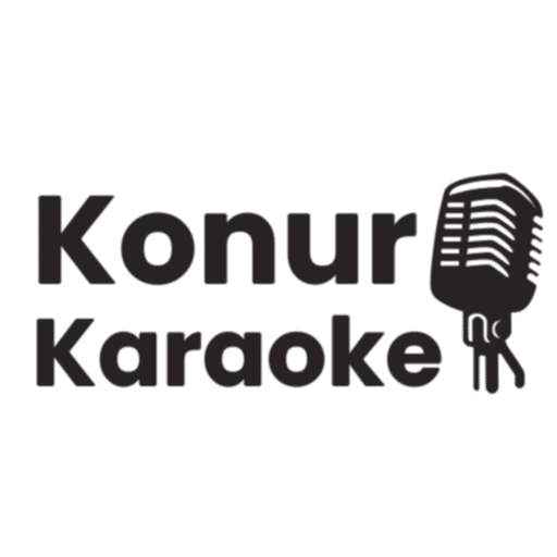 Konur Karaoke
