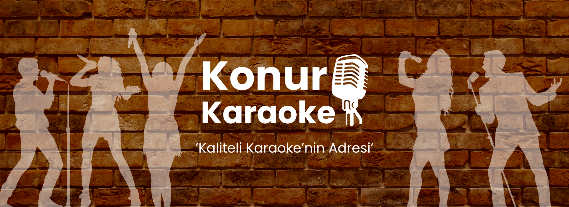 Paragraf metniniz (27)