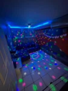 Kizilay-karaoke-ankara